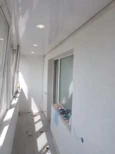 Выполняем Все виды внутренних строительных работ РАССРОЧКА