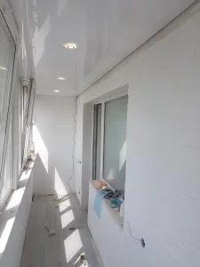 Выполняем Все виды внутренних строительных работ РАССРОЧКА