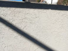 Малярные работы