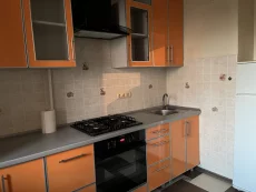 2комнатная квартира на Западном