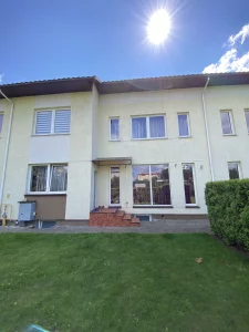 Комфортабельный коттедж. Дорого