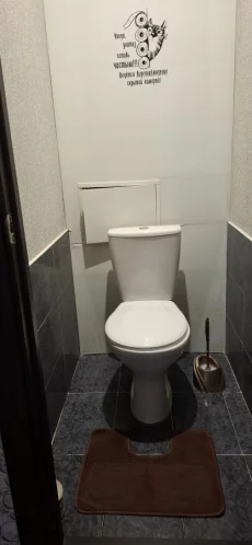 Аренда.сдам квартиру