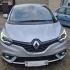 Renault Scenic IV