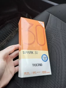 Смартфон срочно