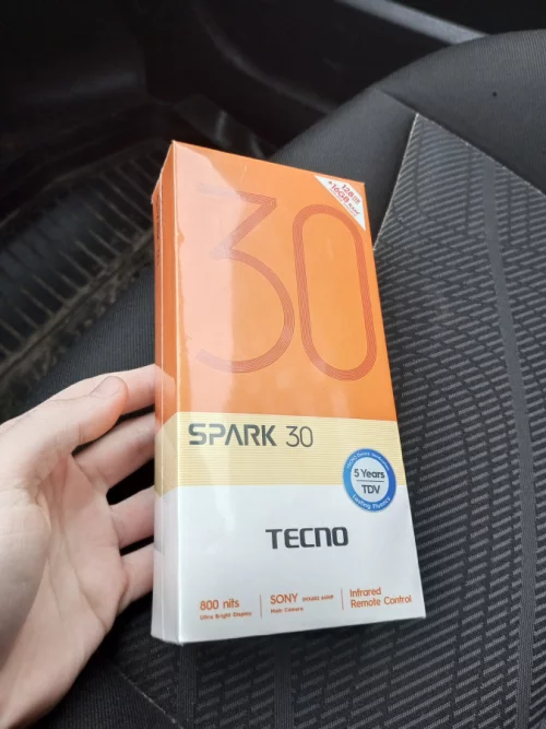 Смартфон срочно