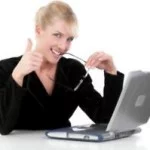 Работа на дому