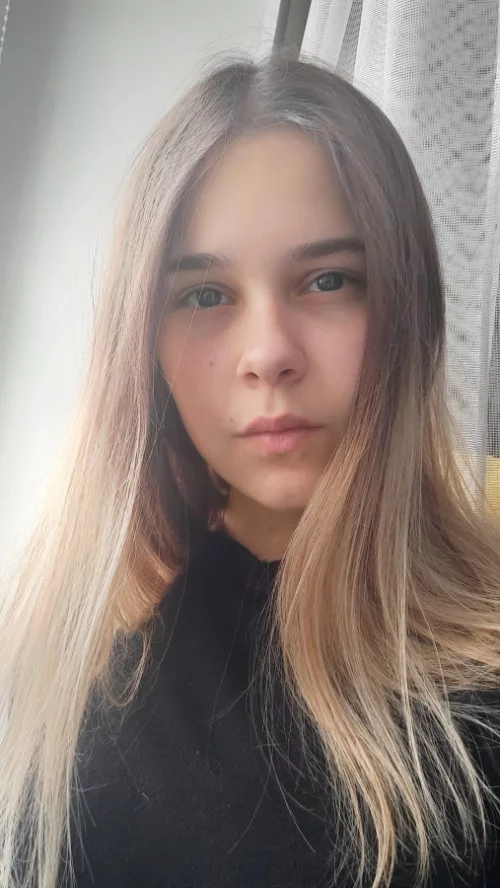 Ищу работу