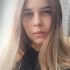 Ищу работу