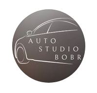 Поляков (ИП). Автоателье