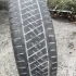 225/75R16C 4шт &quot;Lassa&quot; 50р в отличном состоянии
