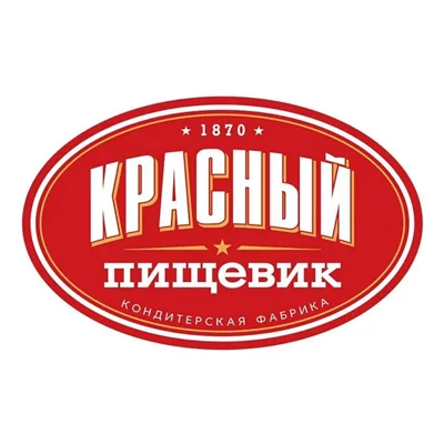 ОАО "Красный пищевик" требуется