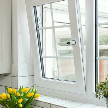 Окна и двери пвх. Балконные рамы. Рассрочка