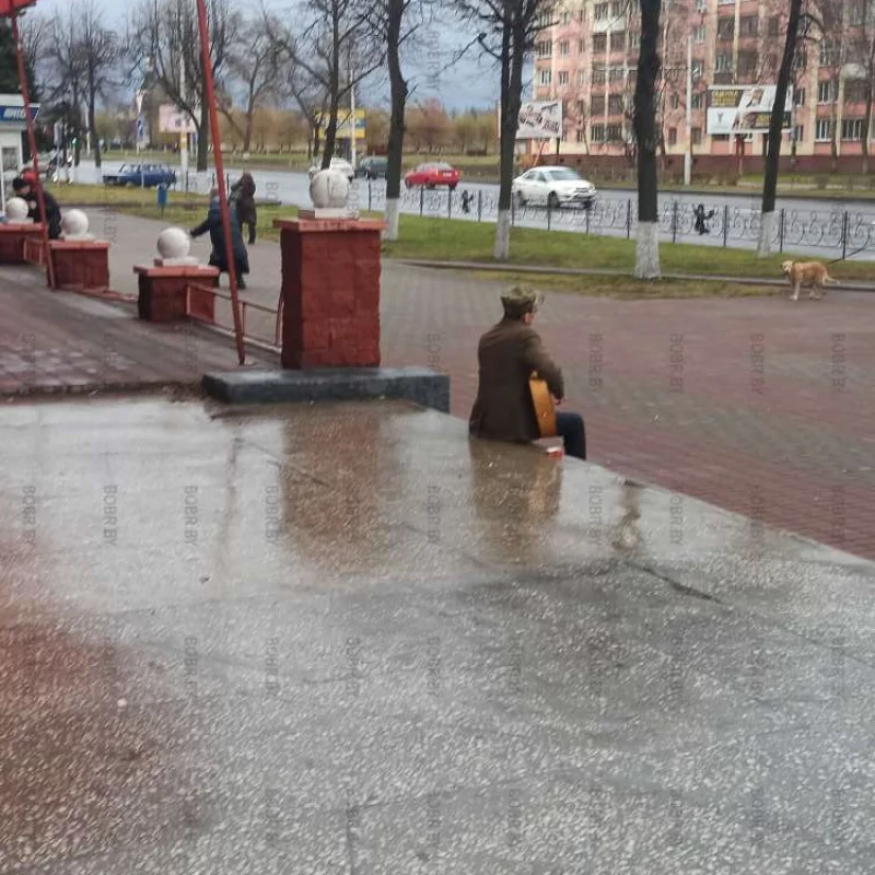 Разные \
