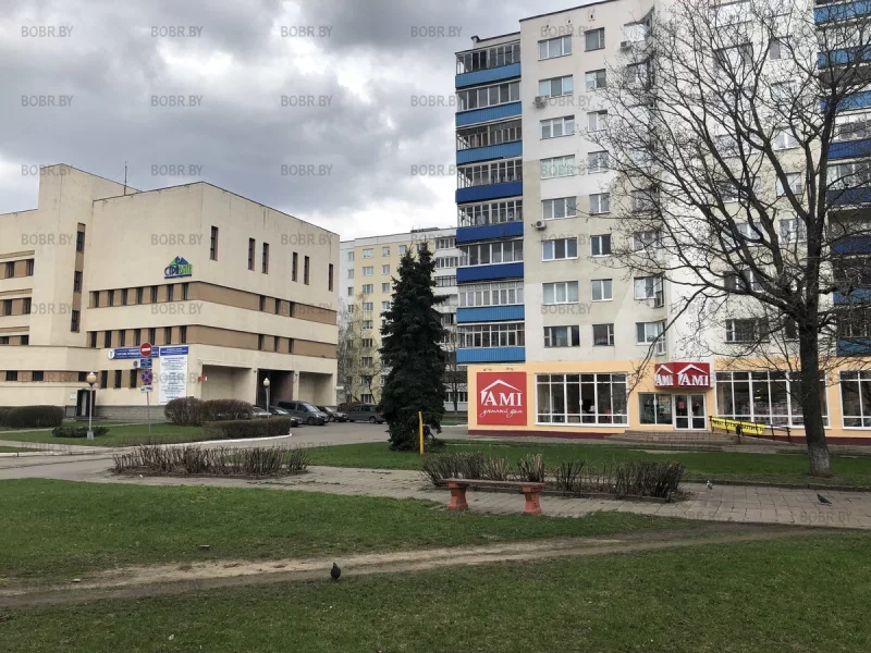 Открылись