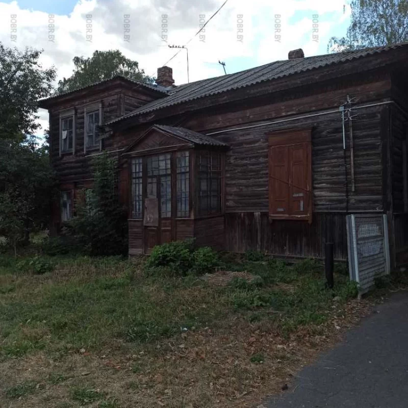 Бобруйск 