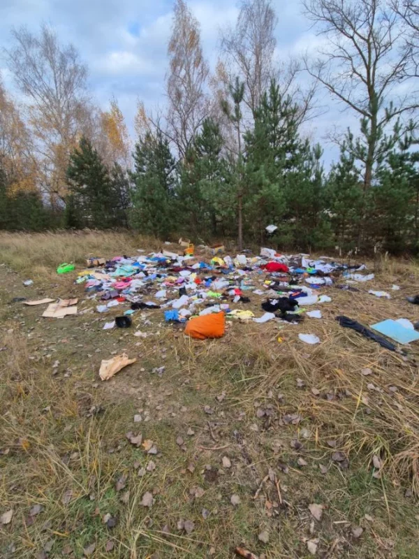 вот что делать с такими людьми?