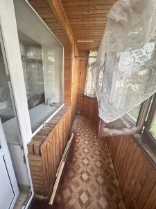 Мастер на час.