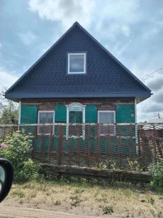 Крыши и Фасады ПВХ