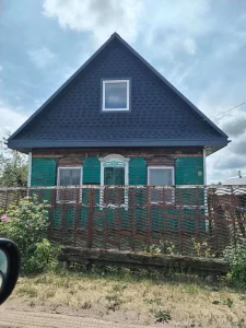 Крыши и Фасады ПВХ