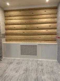 Кровельные, фасадные, бетонные, отделочные работы.