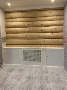 Кровельные, фасадные, бетонные, отделочные работы.