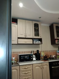 Однокомнатную квартиру