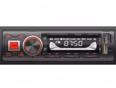 Автомагнитолы