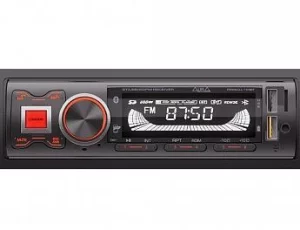 Автомагнитолы