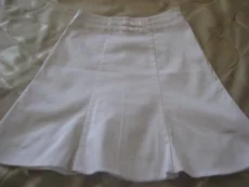 Юбочки для девочки 6-9 лет