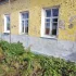Недорого! Дом в деревне 3км от Кировска, 30км от Бобруйска