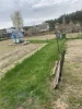 Участок СТ "Приборист"