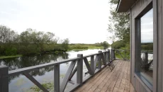 Возможность зарабатывать сразу после покупки