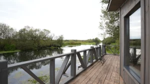 Возможность зарабатывать сразу после покупки