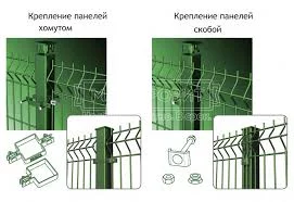 Магазин &quot;Центр фасадных систем&quot;