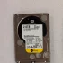 Жёсткий диск WD 2 Тб без ошибок как новый