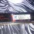 DDR4 2666mhz GSKILL