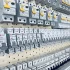 Автоматы CHINT, IEK, EKF, кабель