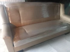 Диван красивый OLIVE moxo (новый)