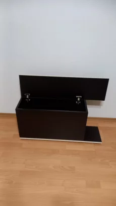 Стол компьютерный