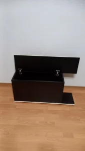 Стол компьютерный