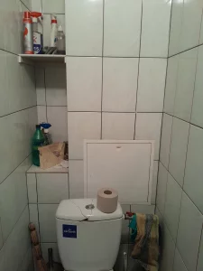 4-ком.кв.80м2 общей площади