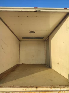 Грузоперевозки по антикризисным ценам