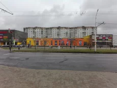 Помещение в ТРЦ &quot;СПЕКТР&quot;