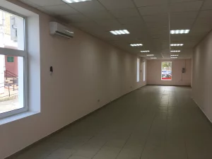 Помещение ул. Социалистическая 52 1-1 (Комсомольская)