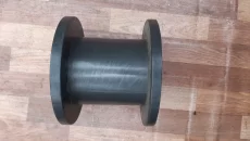 Катушка для удлиннителя