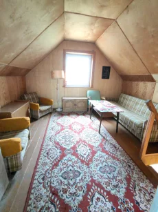 Дом в 3 км от г. Бобруйска - 21 000 у.е