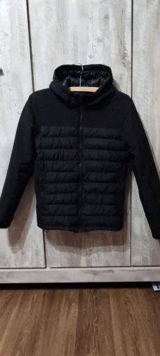 Куртка на подростка очень -зима