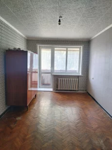 1-я квартира, Минская 80, 5/5