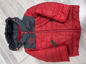 Зимние костюмы р 86