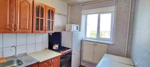 1 комнатная, Орловского